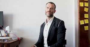 Amazon Music estreia o podcast 'A Coach' com Chico Felitti