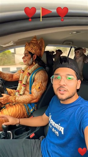 #jaishreeram #jaibabaki #ramram #yt #hanuman #youtubeshorts #ram #trend #trending #shorts #viral 🕉😎🚩