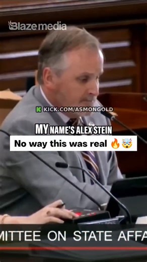 clipssssss on Instagram: "Asmongold, whose real name is Zack, is a highly influential American streamer and content creator best known for his deep connection to World of Warcraft. He first gained attention by uploading guides, gameplay commentary, and humorous takes on the game, which showcased both his expertise and entertaining personality. Over time, he became one of the most-watched Twitch streamers, known for his energetic, unfiltered, and authentic style. His streams cover not only gaming