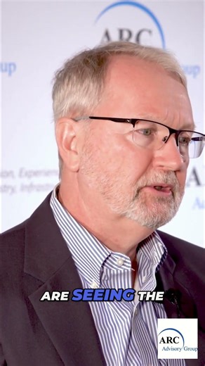 The Mega Trend - How Software Is Changing Hardware's Role