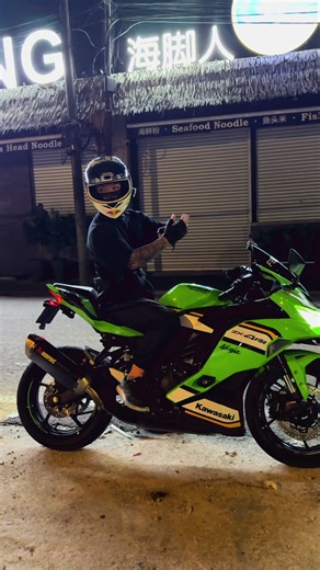 Exploring Biker Culture Through Tattoos