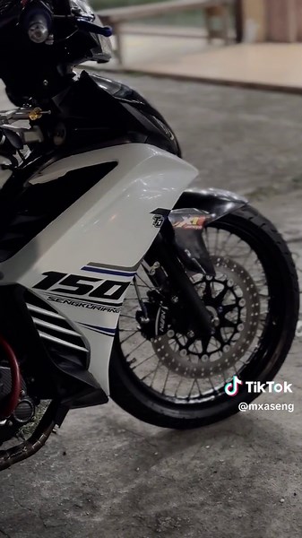 saran modip apa lagi ngab?🔥 #fyp #sengkuni #njmx #mxsolostyle #mxsoloraya #mxnew135
