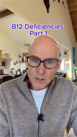 Did you know that B12 is a critical multitasker for your body? It supports the synthesis of neurotransmitters that influence mood, energy, sleep, and motivation, and plays a key role in heart and circulatory health. Low levels of B12 are more common than you might think—especially for vegetarians, the elderly, or those with weakened digestion—and can impact your mental function and vitality. Discover why B12 absorption can be tricky and the best active forms for supporting your energy and cognit