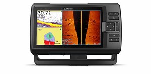 Best Garmin Fish Finders Reviewed: Options for Every Angler