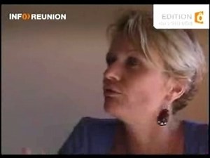 B2sms Solution Mobile CRM