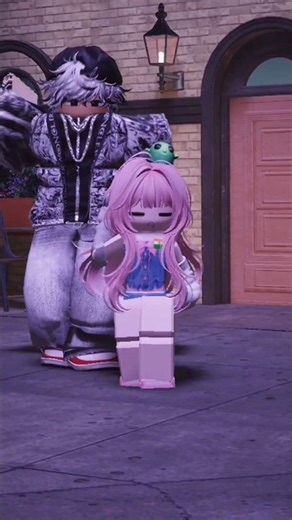 Trend@jaygaming5573#beauty200qt#robloxedit#fypシ゚viral#rhdancestudio#remix#rhs ...