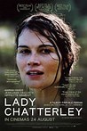 Lady Chatterley Reviews