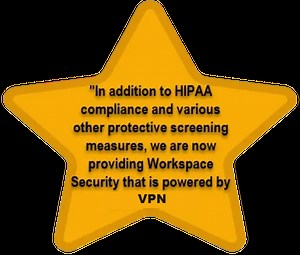 Learn How My Virtual Scribe Can Help Your Medical Practice