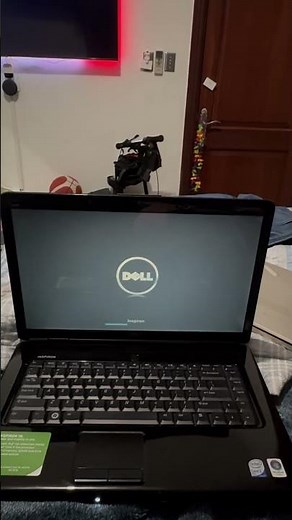 What Mac users think Windows is like