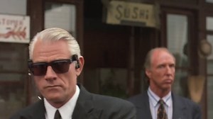 Nemesis. 1992 НЕМЕЗИС ДУБЛАЖ ОТ ТОП ВИДЕО РЕКЪРДС С ОЛИВЪР ГРЮНЕР
