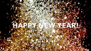 3K views · 100 reactions | Wishing you a wonderful 2017! | True Value | Facebook