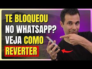 WhatsApp Blocking: What It Really Means and How to Reverse It