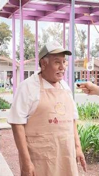 The Utopia Tortilleria