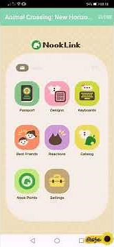 How to get and redeem Nook points items: All nook Inc. Prizes in ACNH | Animal Crossing New Horizons