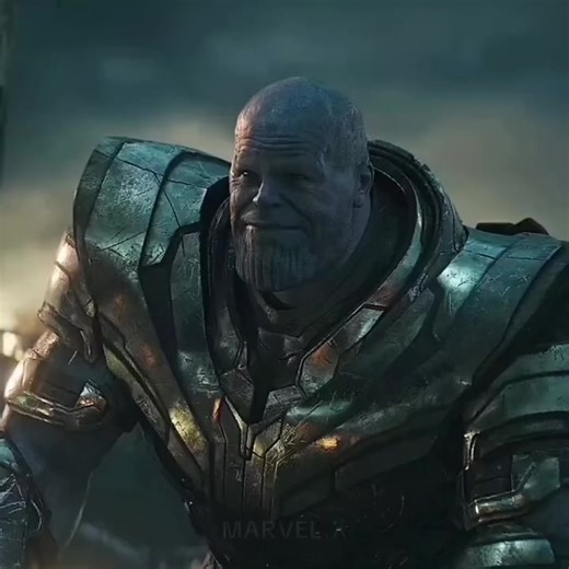 Avengers: Endgame - The Epic Conclusion of the Marvel Saga