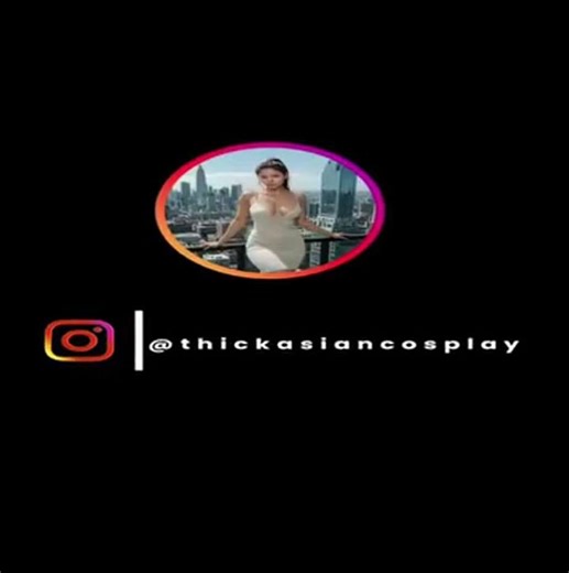 Ghostly Glam Makeup Tutorial Beautifully Haunting Look 💚✨ #MakeupTutorial #GhostlyGlam