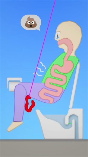 ROBLOX FUNNY MOMENTS 🤐