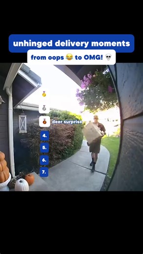 CircuitApp on TikTok