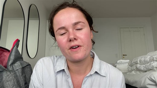 18 reactions | 2019 Co-captain Mia Shepherd helped create the “Pay it Forward” campaign so more students could experience all the amazing opportunities Firbank offers. She is delighted that the legacy created by the Class of 2019 continues through Firbank Giving Day. https://www.charidy.com/firbank?utm_source=Facebook+&utm_medium=Social+&utm_campaign=Giving+Day+ #FirbankGivingDay #compassion #community | Firbank Grammar School | Facebook