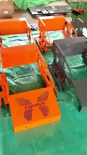 factory direct sales low wholesale price China wild grassland remote control grass cutter lawn mower