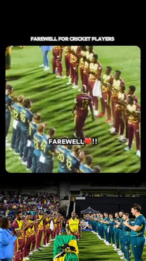 Sj inform on Instagram: "OTHERS VS INDIAN PLAYERS FAREWELL . . . . #shorts#reels #trend #viral #dhoni #kohl #rohit #thaladhoni #kingkholi #hitmanrohit #cricket #cricketfacts #cricfacts #mivscskmatch #goat #tamil #status #rcbvscsk #ipl #wcfinalcricket2024 #indiawc #freefire #rohit #hitman#"
