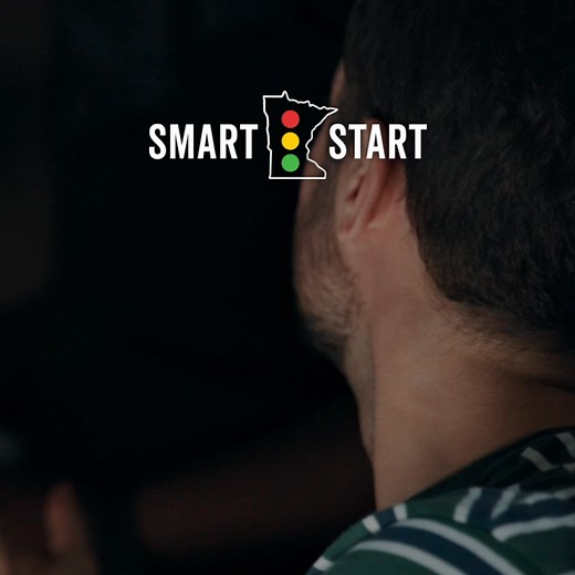 156 reactions · 14 shares |  Minnesota’s DUI laws just changed—and they’re stricter than ever. Longer revocations, extended interlock requirements, and a 20-year lookback could mean more drivers are affected. SmartStart MN is here to help you stay compliant and get back on the road—legally and safely. | SmartStartMN | Facebook