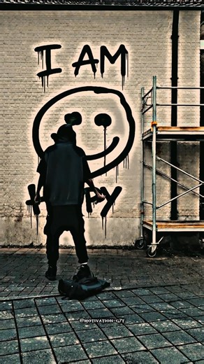 I am happy ?😔🥺 Sad status #trending #shortvideo #status #viralshort