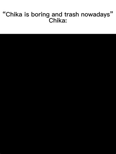 Chika Lowk: A Unique Character in Anime Battle Arena