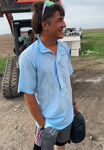 Understanding Amish Humor and Lifestyle