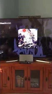 Connect Smart TV to Bose Dock with CoolStream Duo