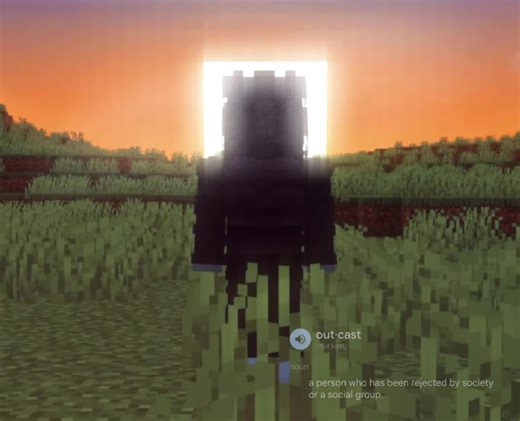 div_y edit #whentheserveradminsdontcare #div_y #minecraftmemes #sadedits #mcyoutubers