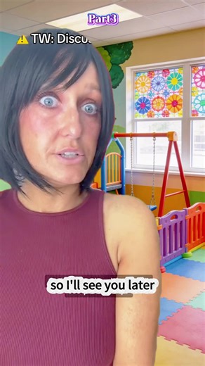 Understanding Strep Infections in Children: Key Insights