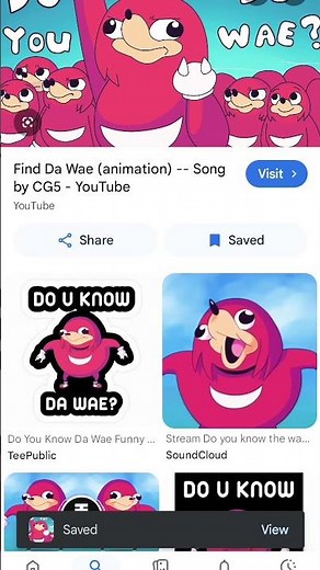 Do you know da wae #beats #remix #phonk #music #typebeat