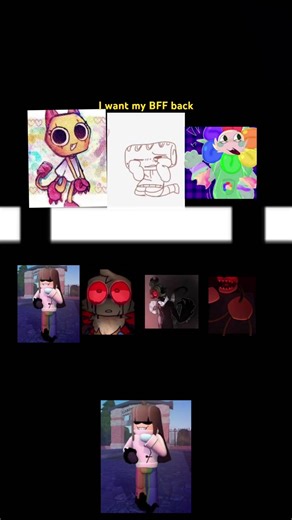 Dimity (@dimitymckie)’s videos with original sound - Dimity