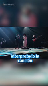 ¡El talento de Gaby Moreno la han llevado lejos! ¿Sabías que ha realizado colaboraciones con varios artistas? ¿Conoces alguna de estas canciones? ¿Cuál te ha gustado más? #Opina #GabyMoreno | Mi Gente
