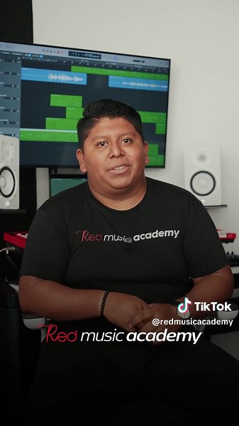 HABLEMOS DE MAINSTAGE #RedMusic #Music #Acamedia #Academy #Luna #Audio #Consola #Sonido #Musicos #Carrera #Guitarra #Bajo #Bateria #Piano #Optimización #Canto #microfono #Tienda #crossover #piano #teclado #audioprofesional #midi #guitarra #guitarplayer #bassplayer #bass #tecnicodeaudio #guatemala