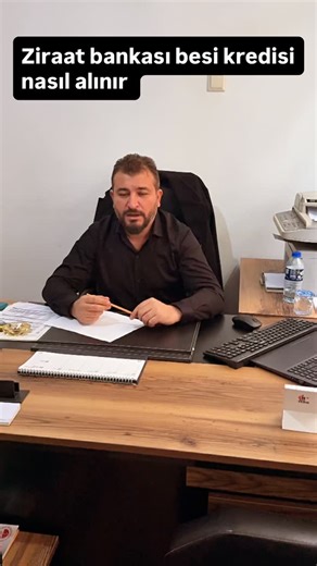 Akif Metin on Instagram