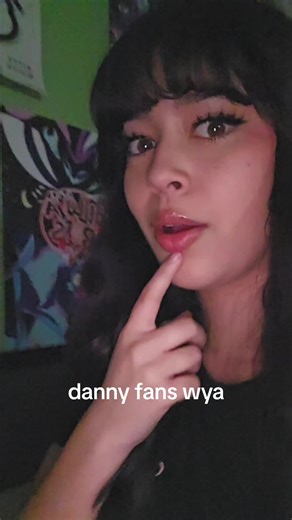 #dannygonzalez | dannygonzalez