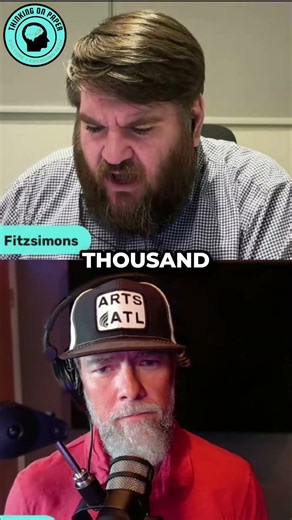 Quantum Scaling Is Freakin powerful.