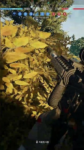 신작 FPS 게임 크로우즈 어떻게 생각하시나요 ?