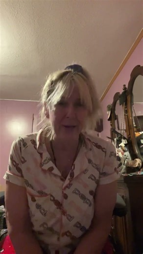 A message to eHarmony #eunharmony #eharmony #dating ￼