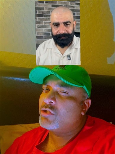 India vs New Zealand: ICC Men's T20 World Cup Final Highlights