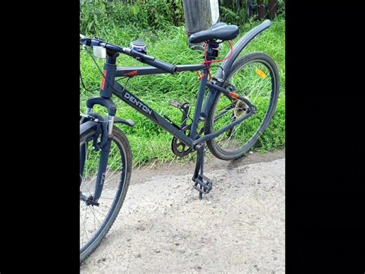 robopro_istorii on TikTok