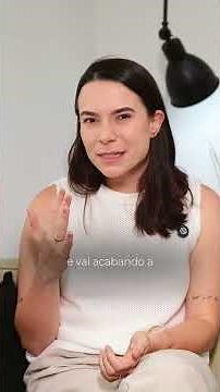 Dra. Francini Rossetto | Quando devo me preocupar com a falta de ar?