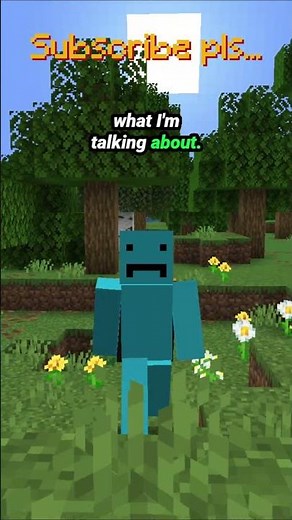 what's the oldest structure in minecraft