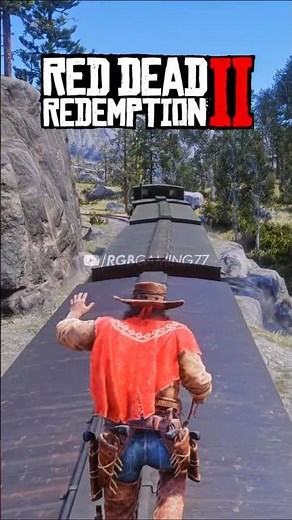 Get 3 Easy Gold bars #rdr2 #reddeadredemption #reddeadredemption2 #rdr2treasure #rdr2goldbars