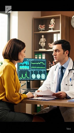 Explore Yerevan: A Glimpse of Armenia's Capital