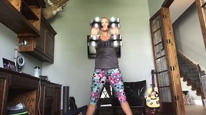 2.3K views · 46 reactions | Day 9/21 ✅SHIFT SHOP TEST GROUP Y'all...