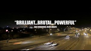 Plan B announces full details of new album 'Ill Manors'