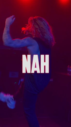 NEFFEX - FİGHT BACK LİVE CONCERT . . . . . . . . . #neffex #neffexmusicnation #neffexfightback #fight #fightback #nocopyright